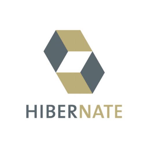 hibernate